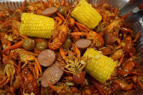 Nola cajun kitchen - NOLA'S Cajun Kitchen, New Orleans, Louisiana. 33 likes · 16 were here. Offering Suppers and Catering For All Events!!!!!